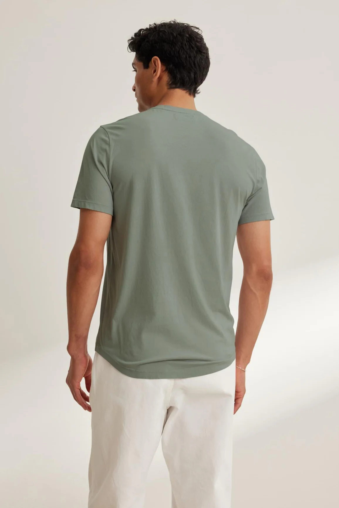 FULTON HENLEY - Image 9