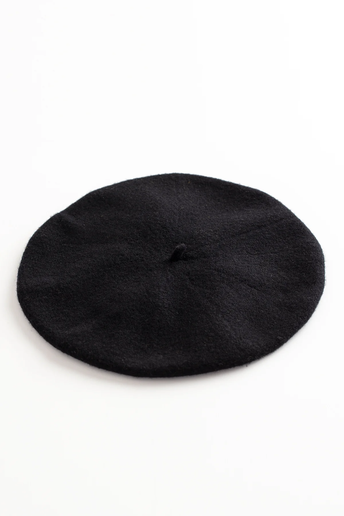 GIGI BERET BY HANSEL FROM BASEL - Image 4