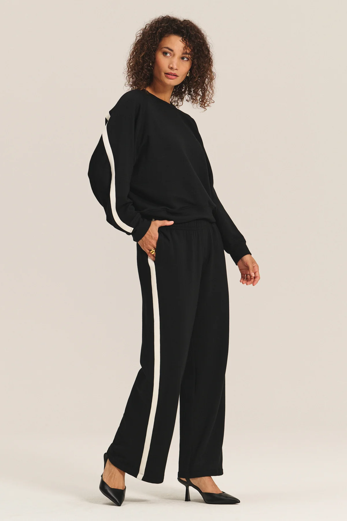 FRANKIE SWEATSHIRT - Image 13