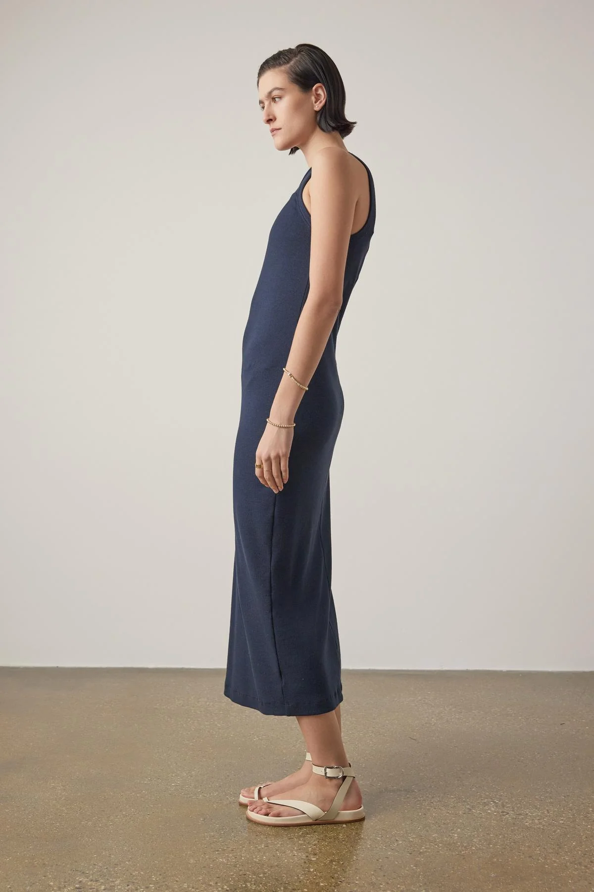 GRIFFITH DRESS - Image 5