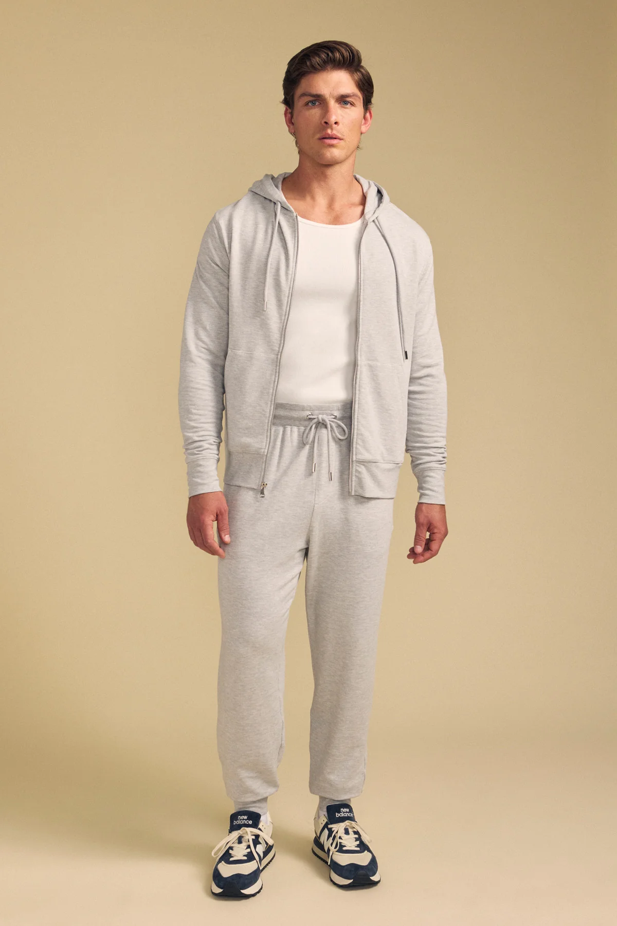 GUS HOODIE - Image 5