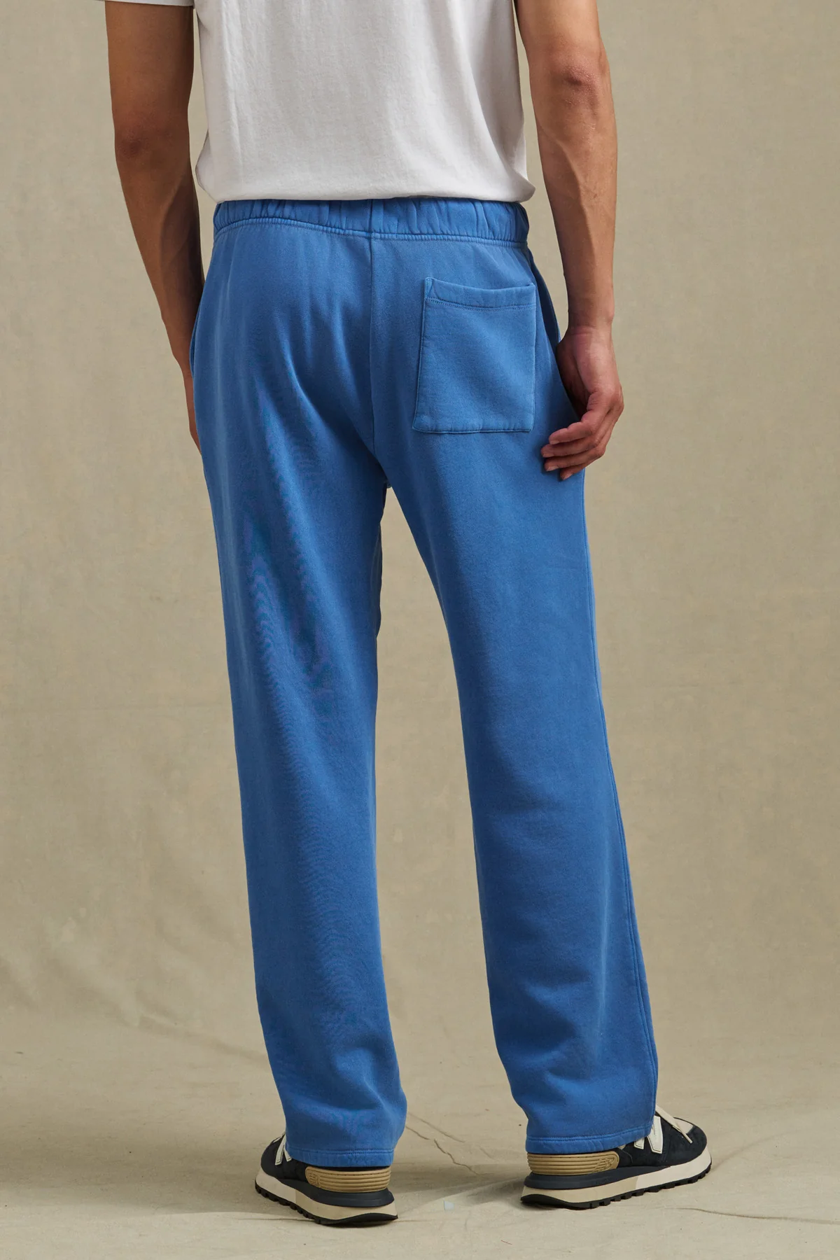 HARLAND SWEATPANT - Image 3