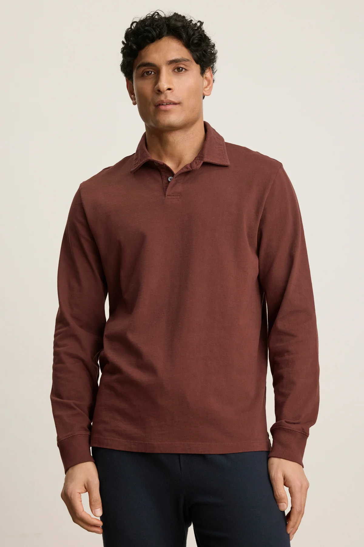 HAWKINS POLO - Image 4