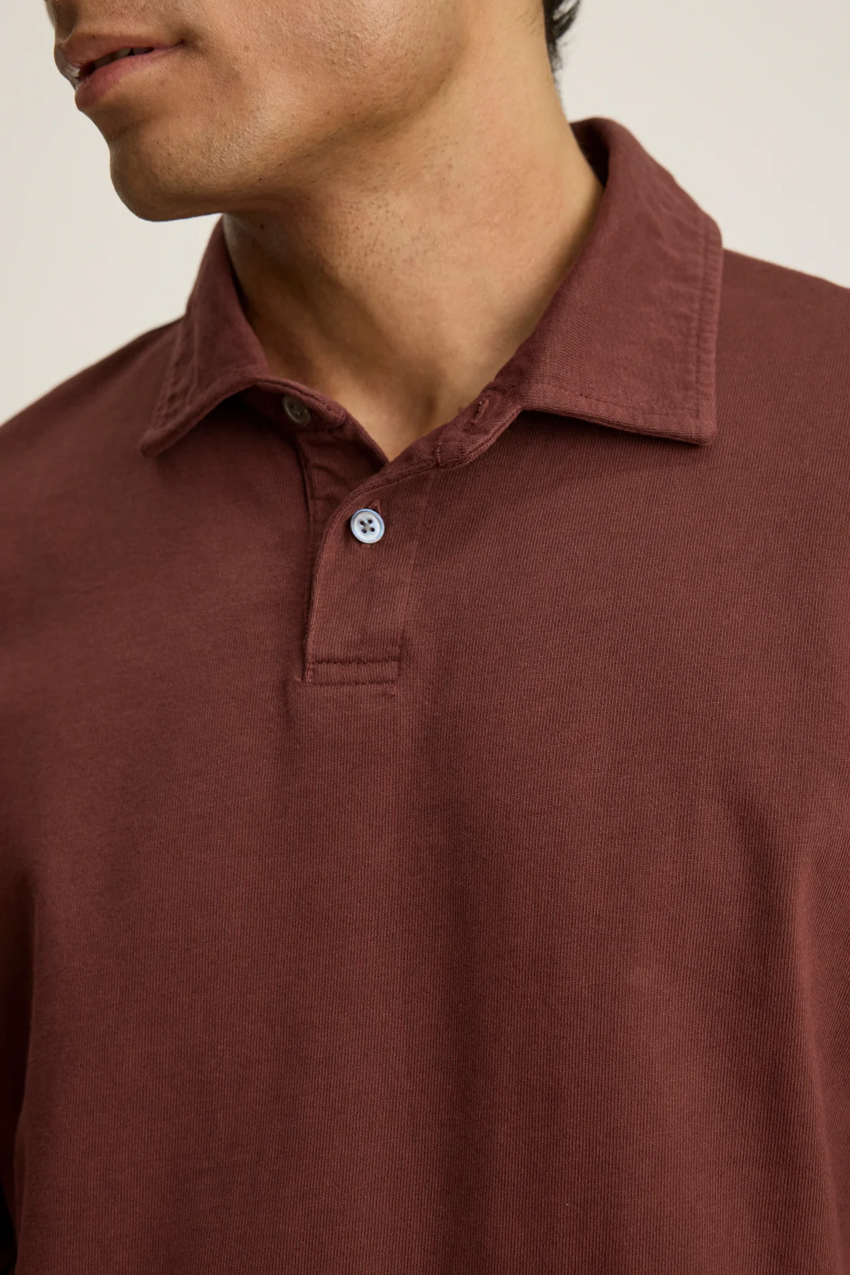 HAWKINS POLO - Image 5