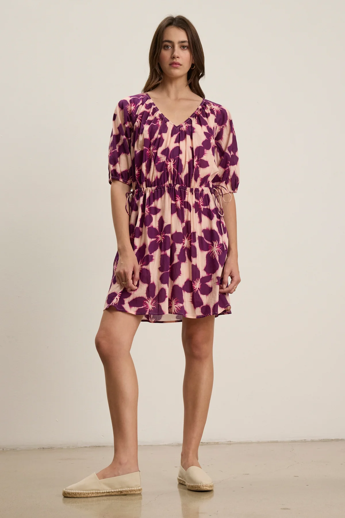 HAZEL DRESS - Image 7