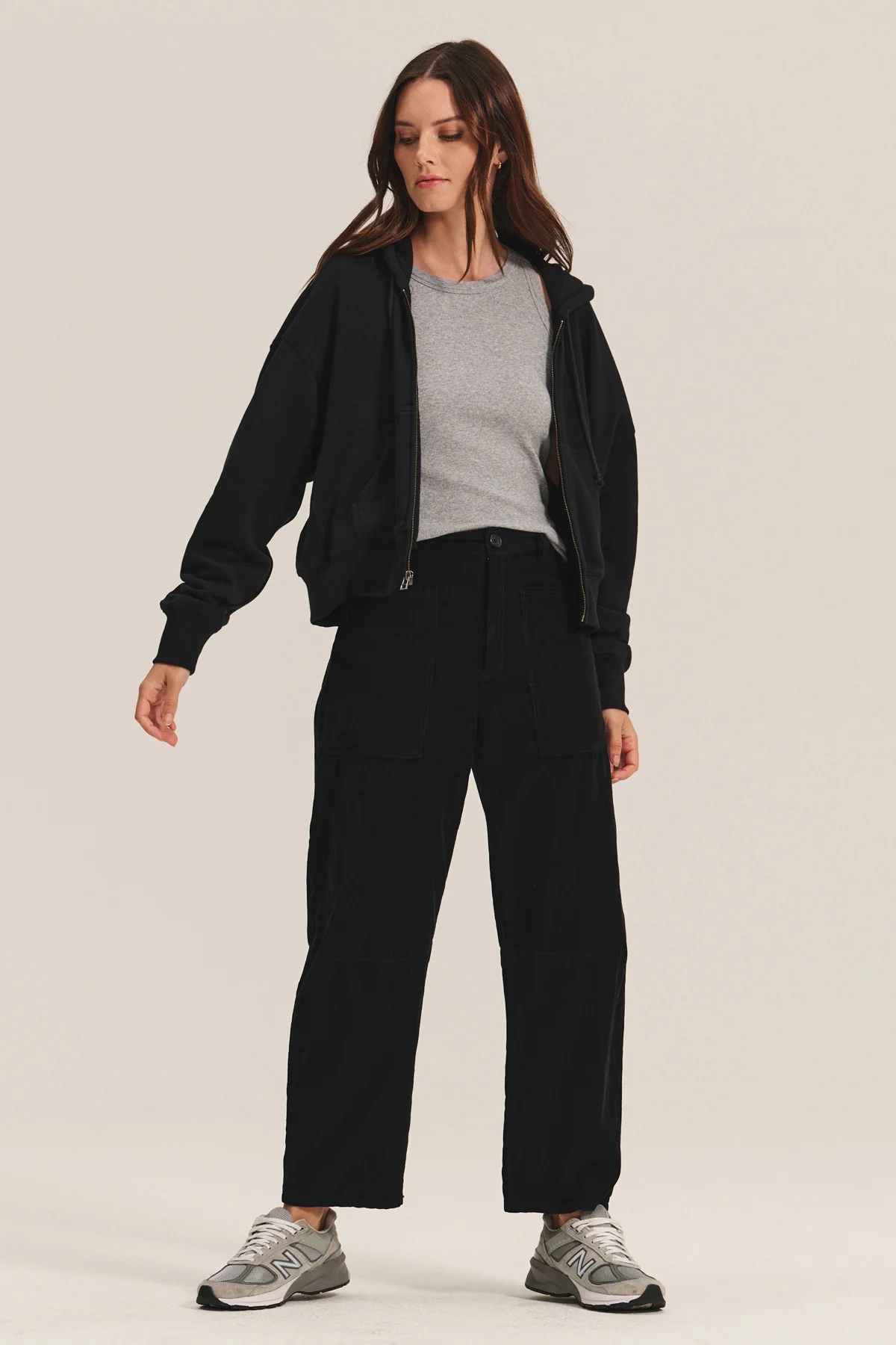 HIGHLAND HOODIE - Image 12
