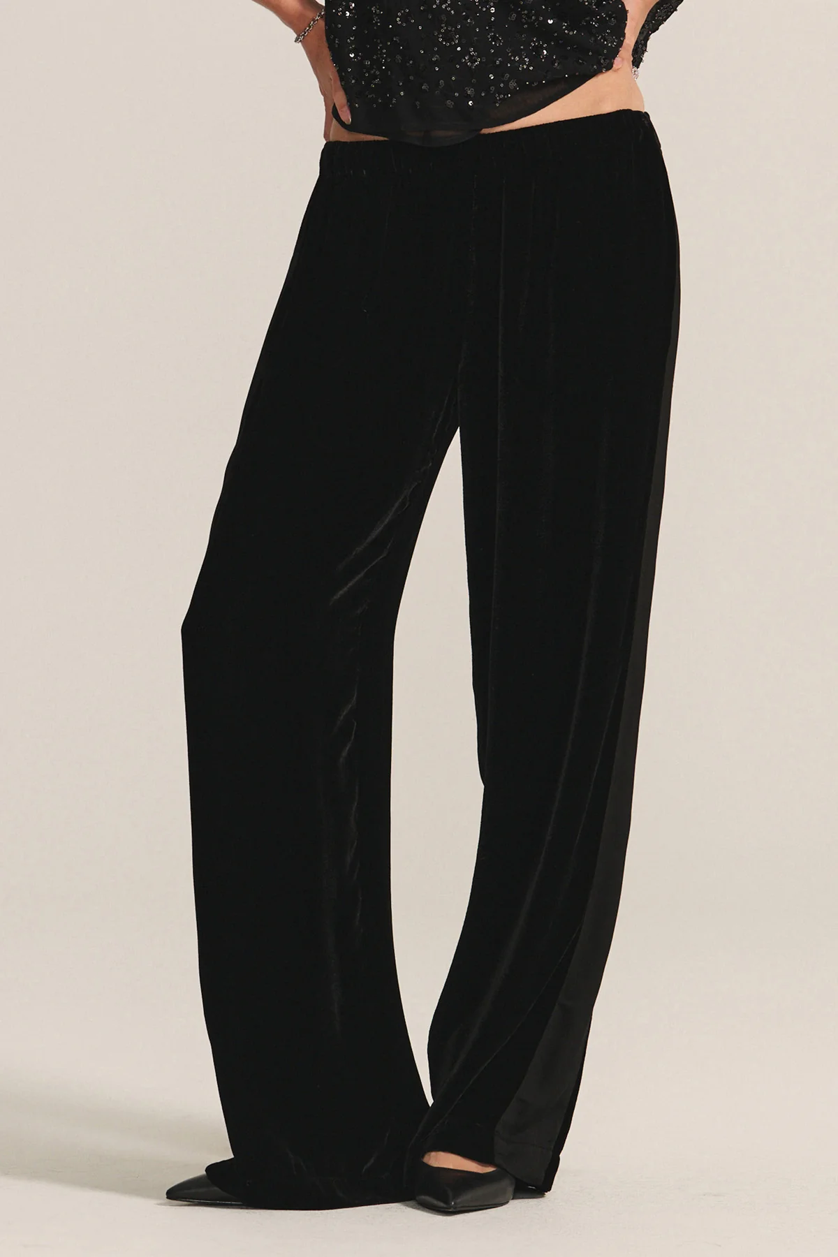 HILMA PANT - Image 3