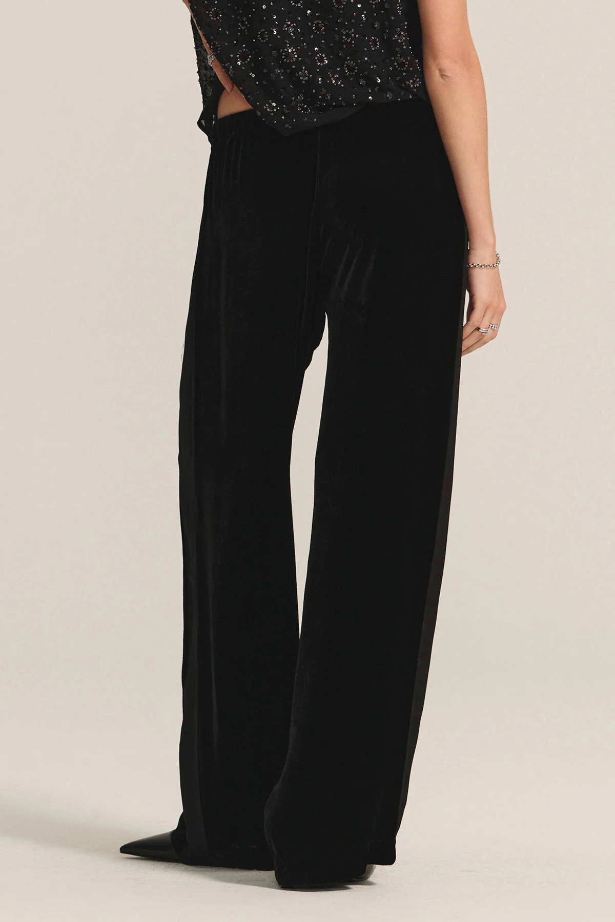 HILMA PANT - Image 4