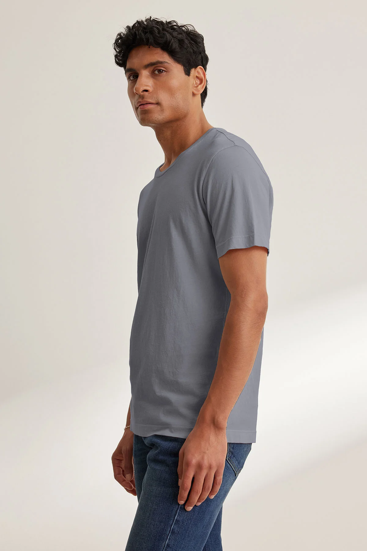 HOWARD TEE - Image 10