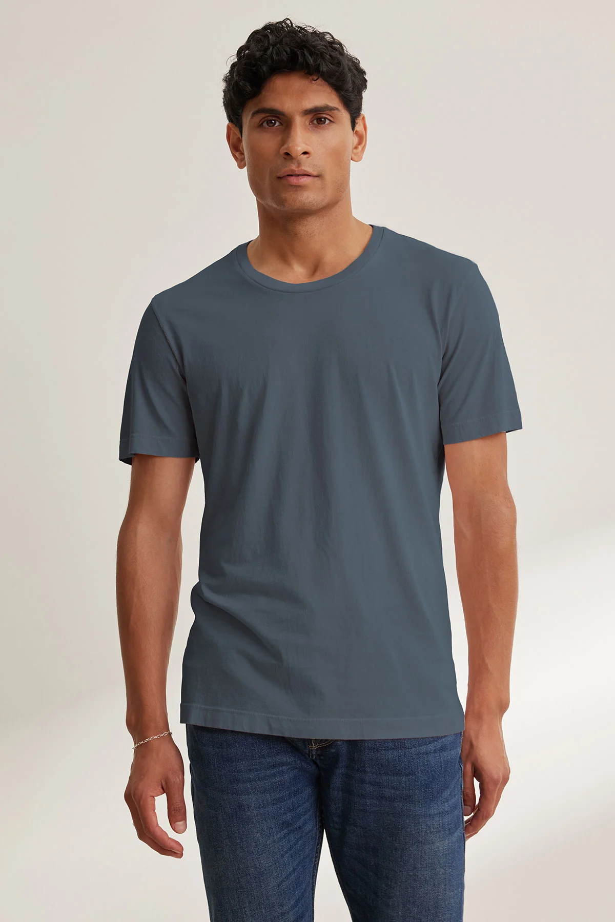 HOWARD TEE - Image 14