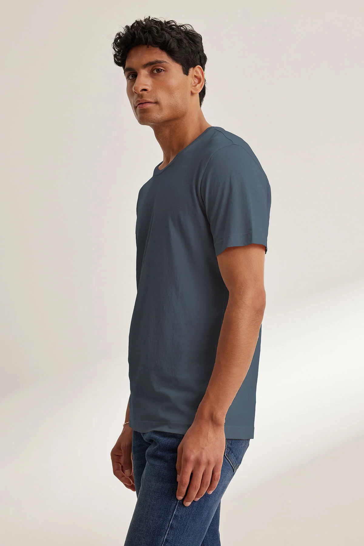 HOWARD TEE - Image 16