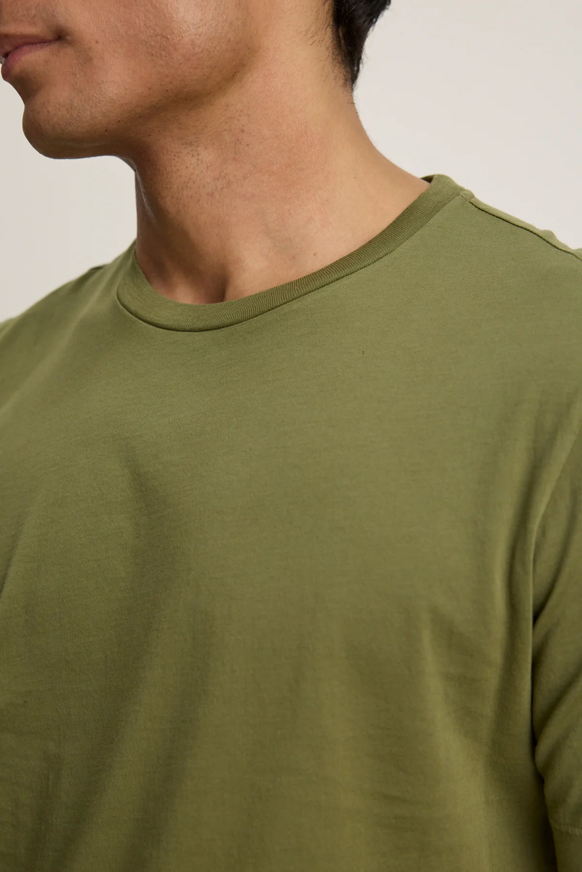 HOWARD TEE - Image 19
