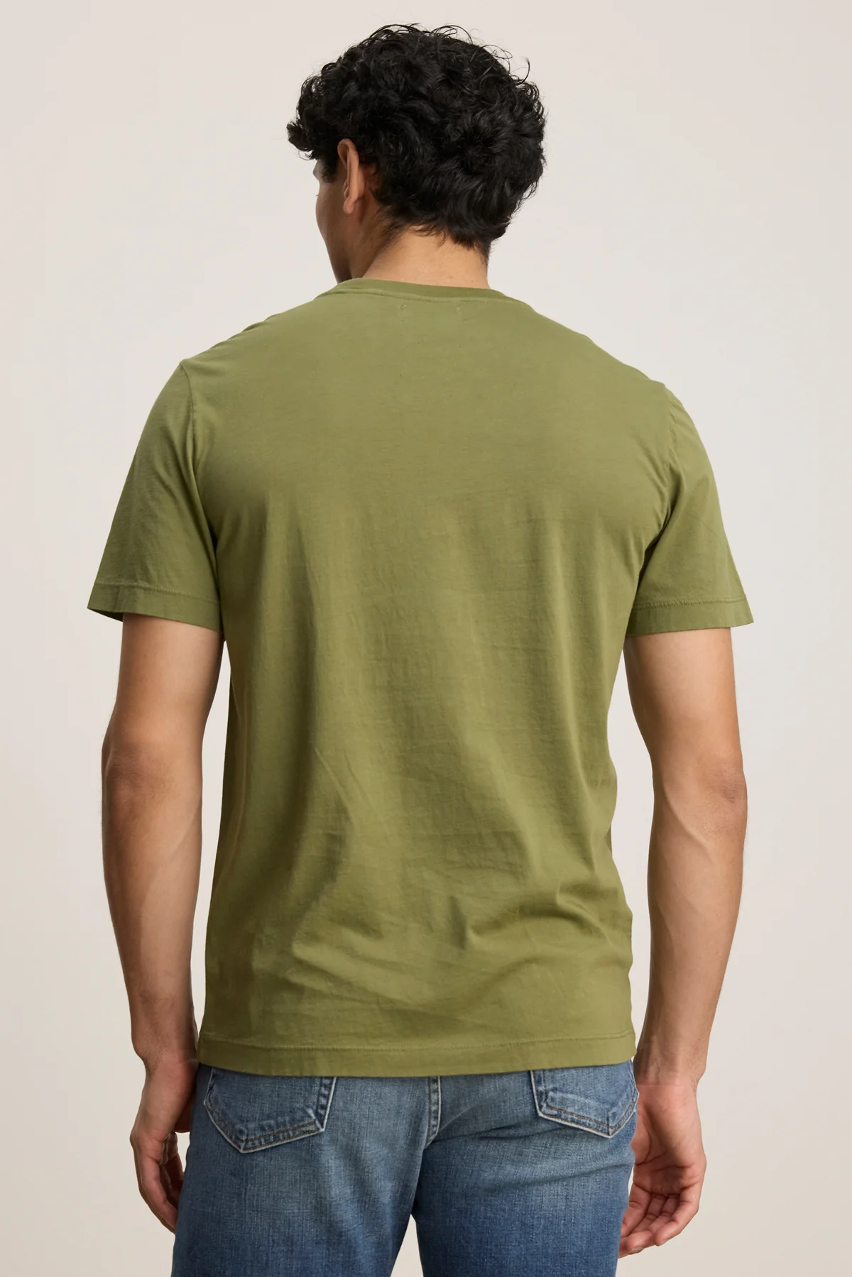 HOWARD TEE - Image 20