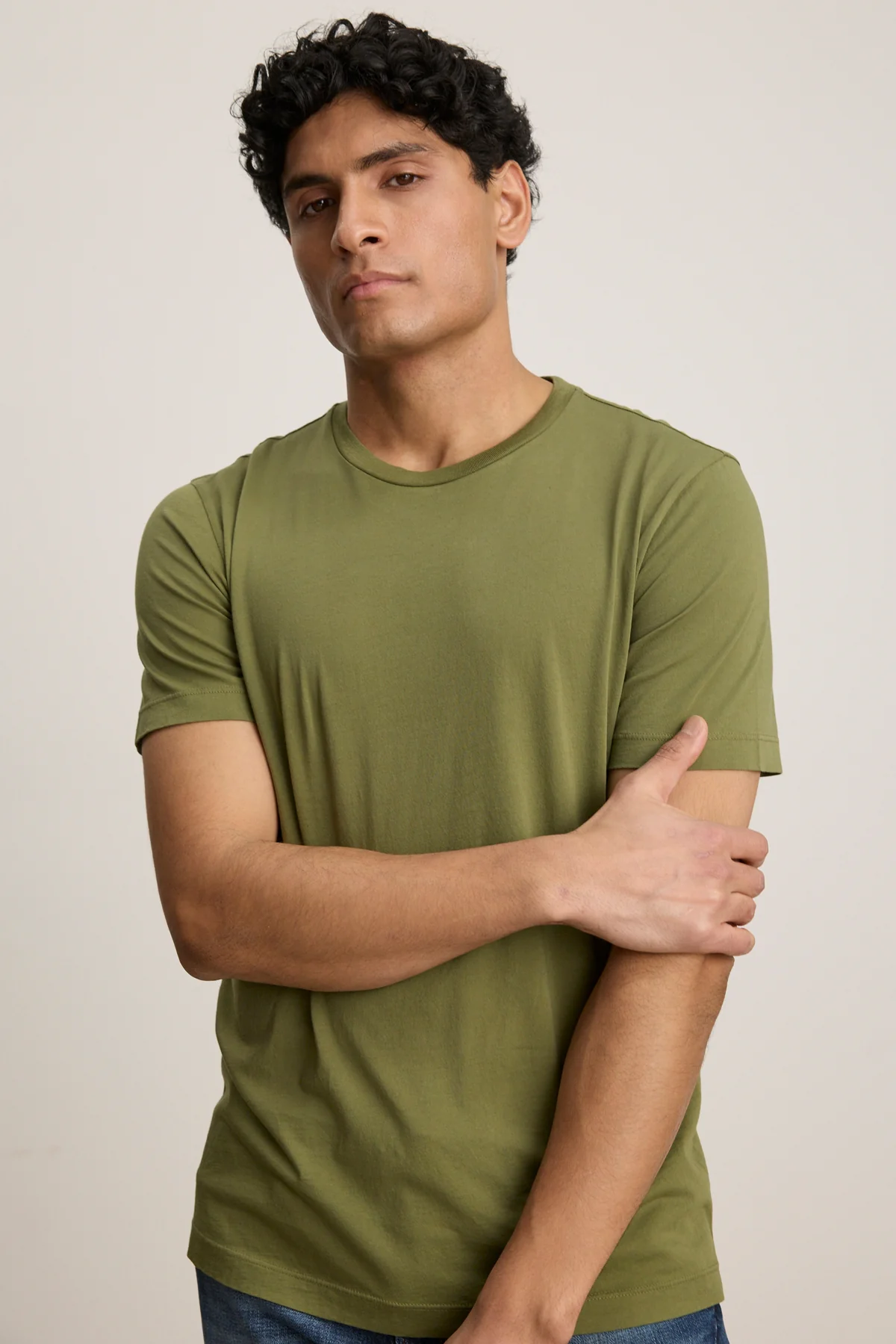 HOWARD TEE - Image 21