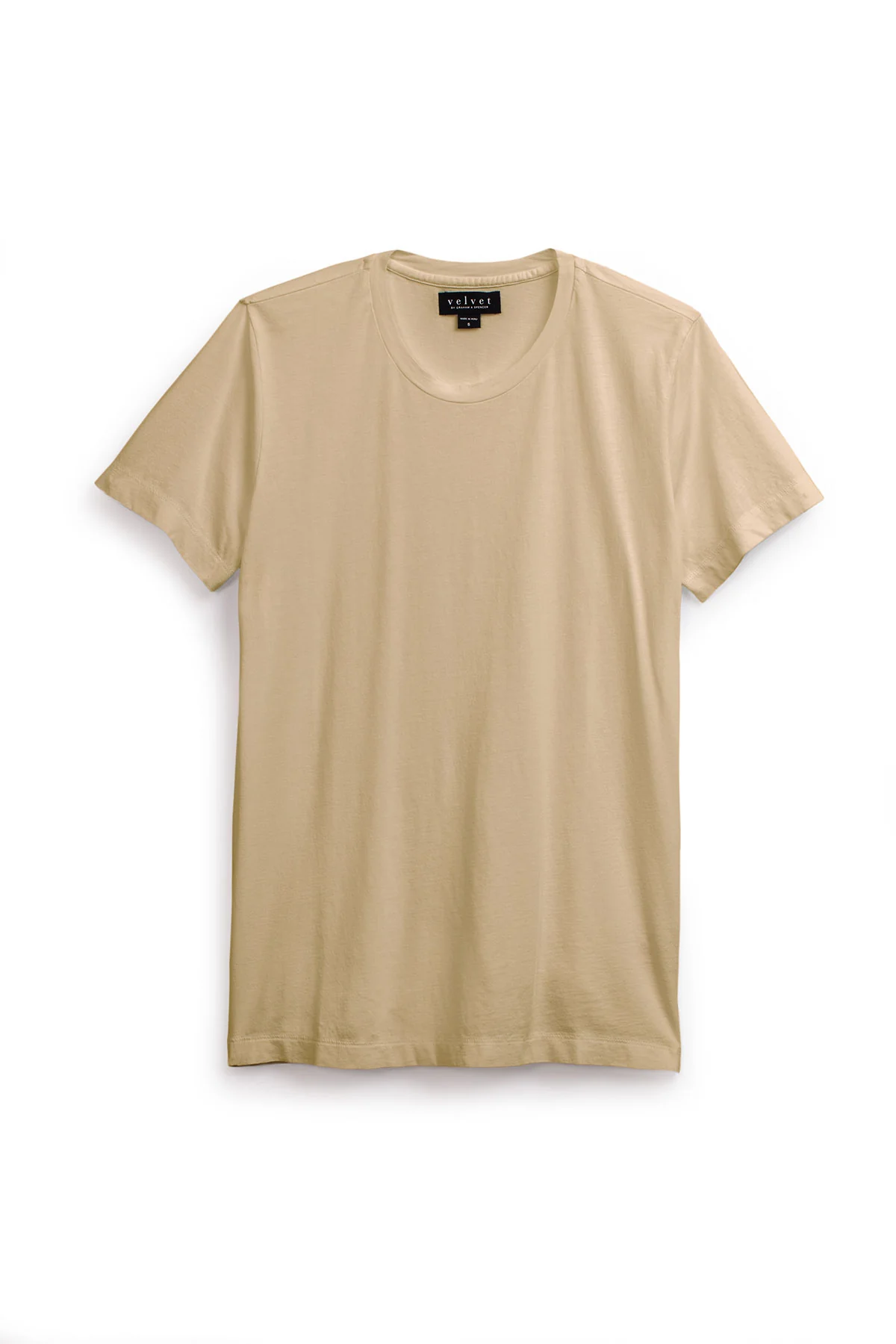 HOWARD TEE - Image 24