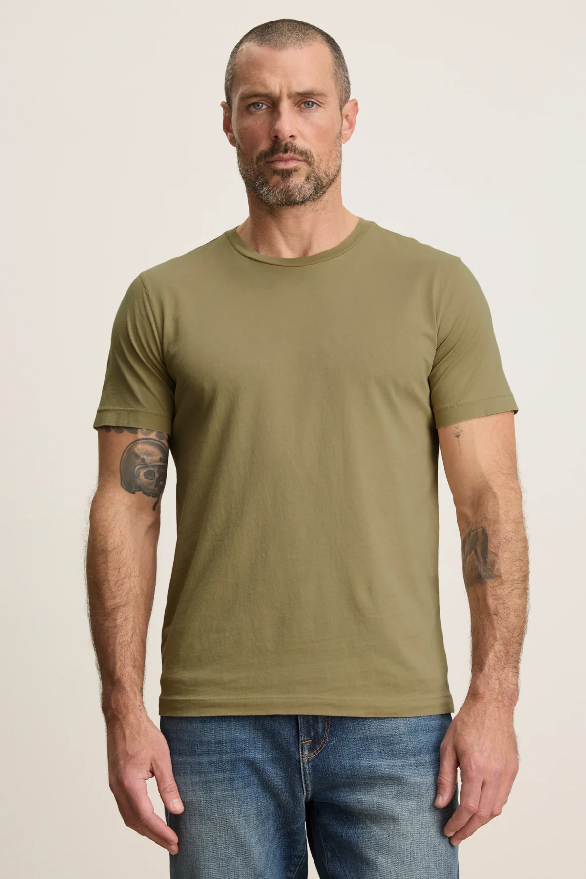 HOWARD TEE - Image 4