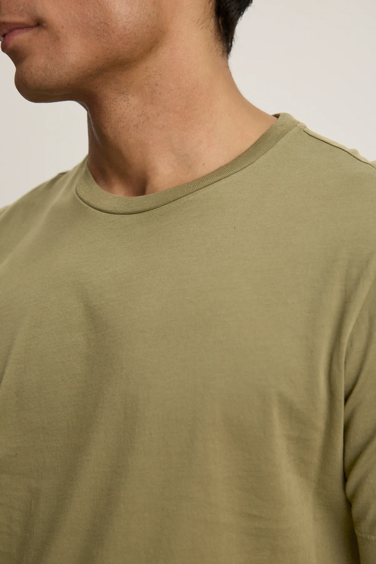 HOWARD TEE - Image 5