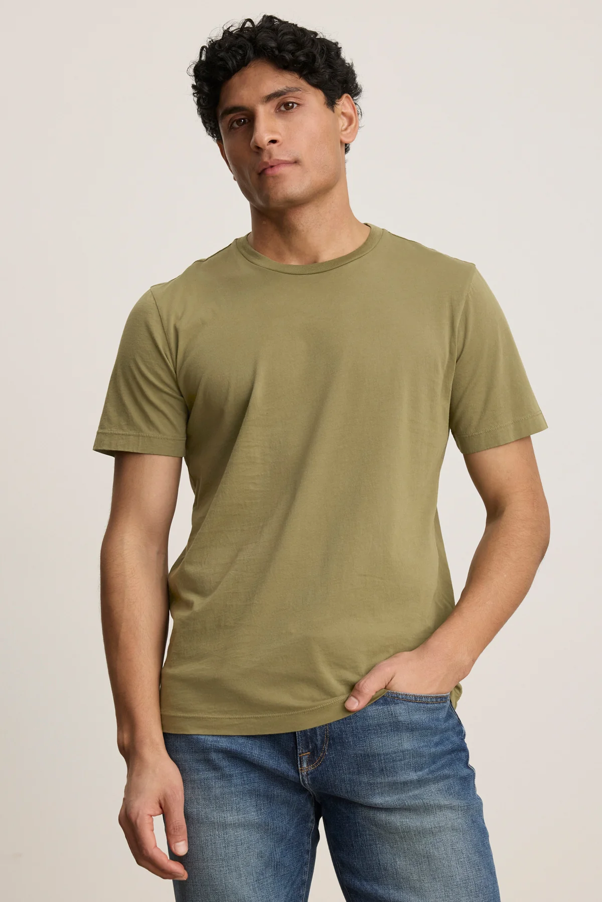 HOWARD TEE - Image 6
