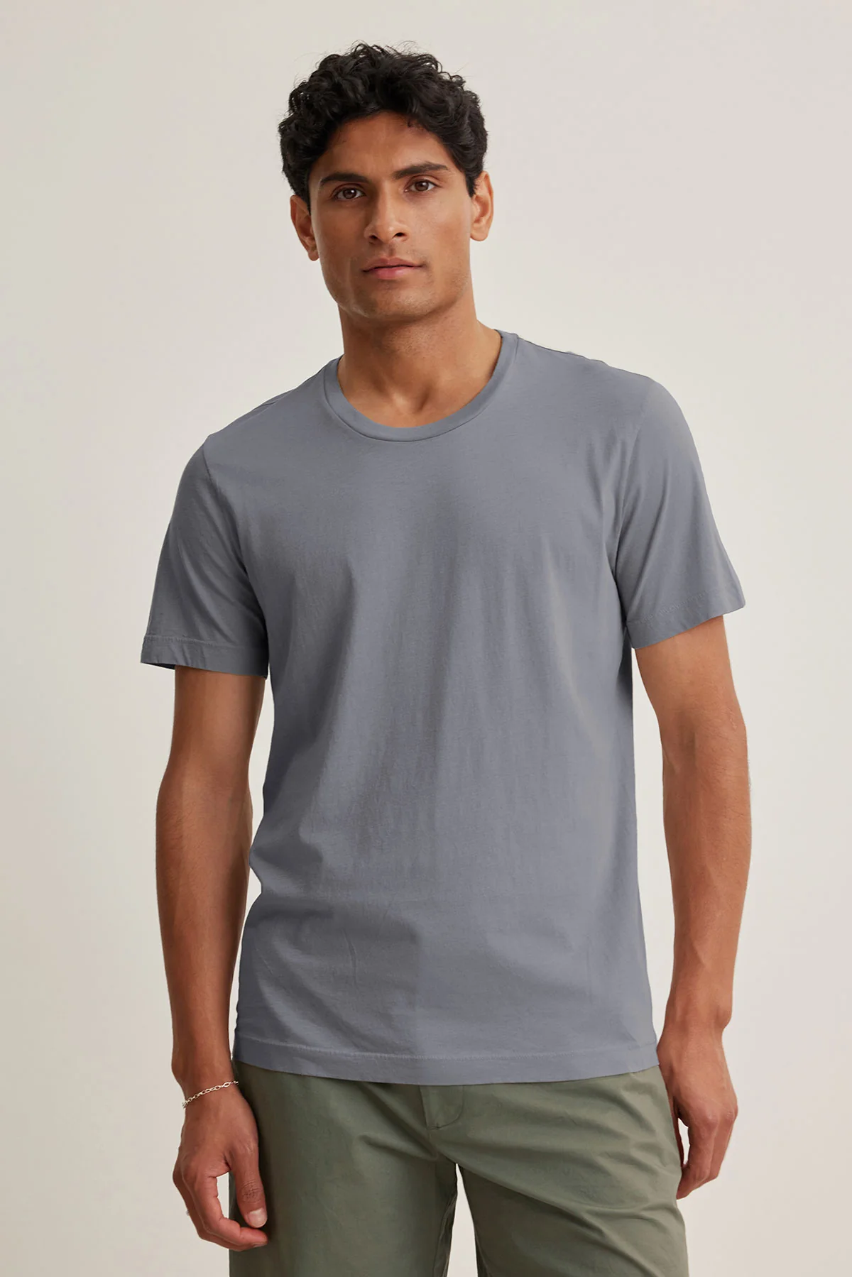 HOWARD TEE - Image 8