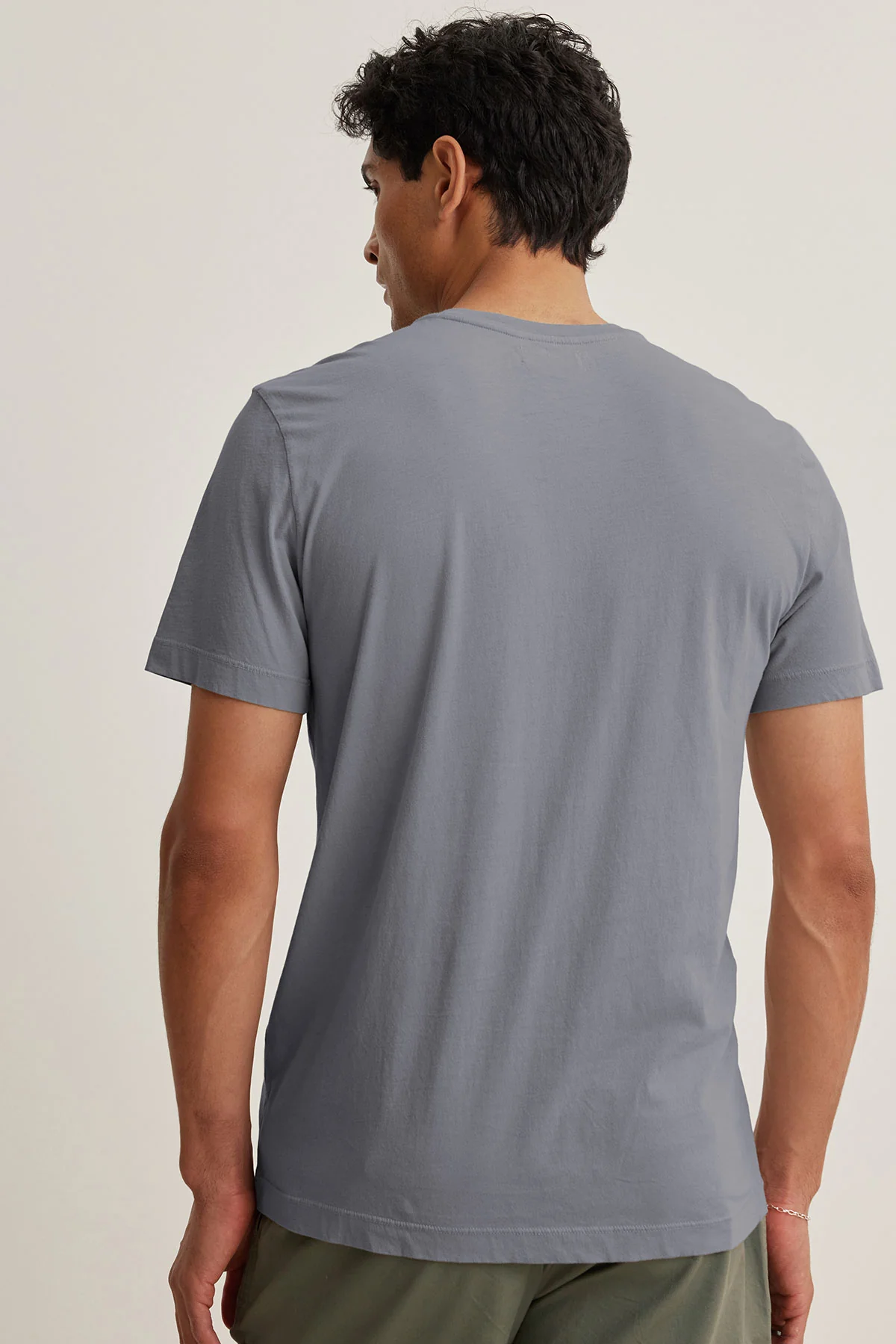 HOWARD TEE - Image 9