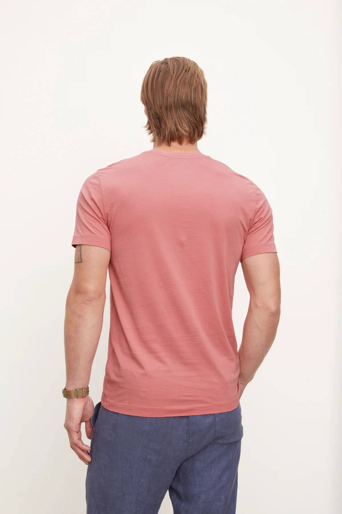 HOWARD TEE - Image 3