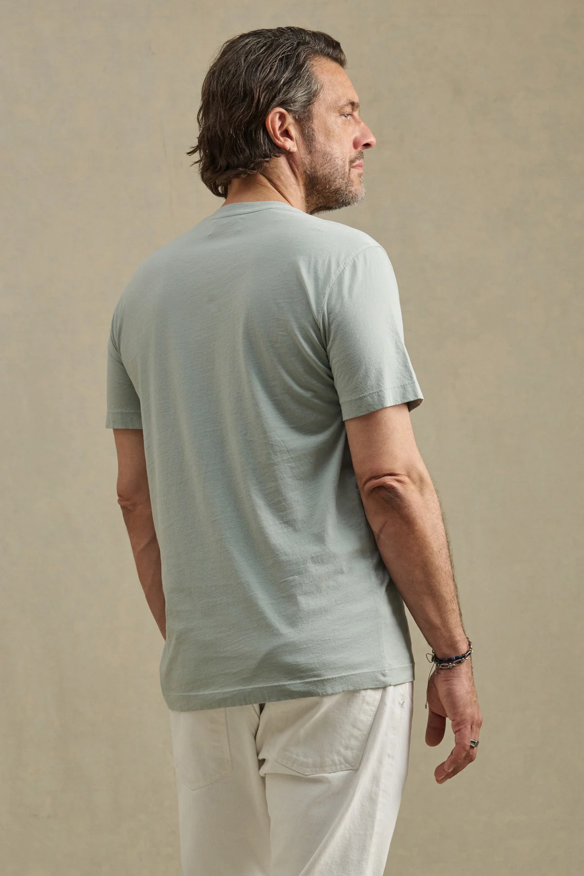HOWARD TEE - Image 13