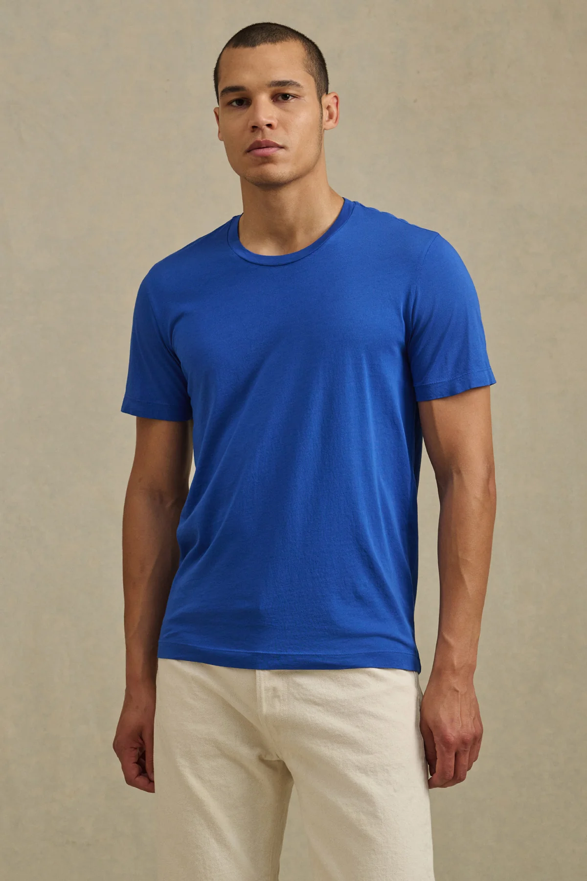 HOWARD TEE - Image 14