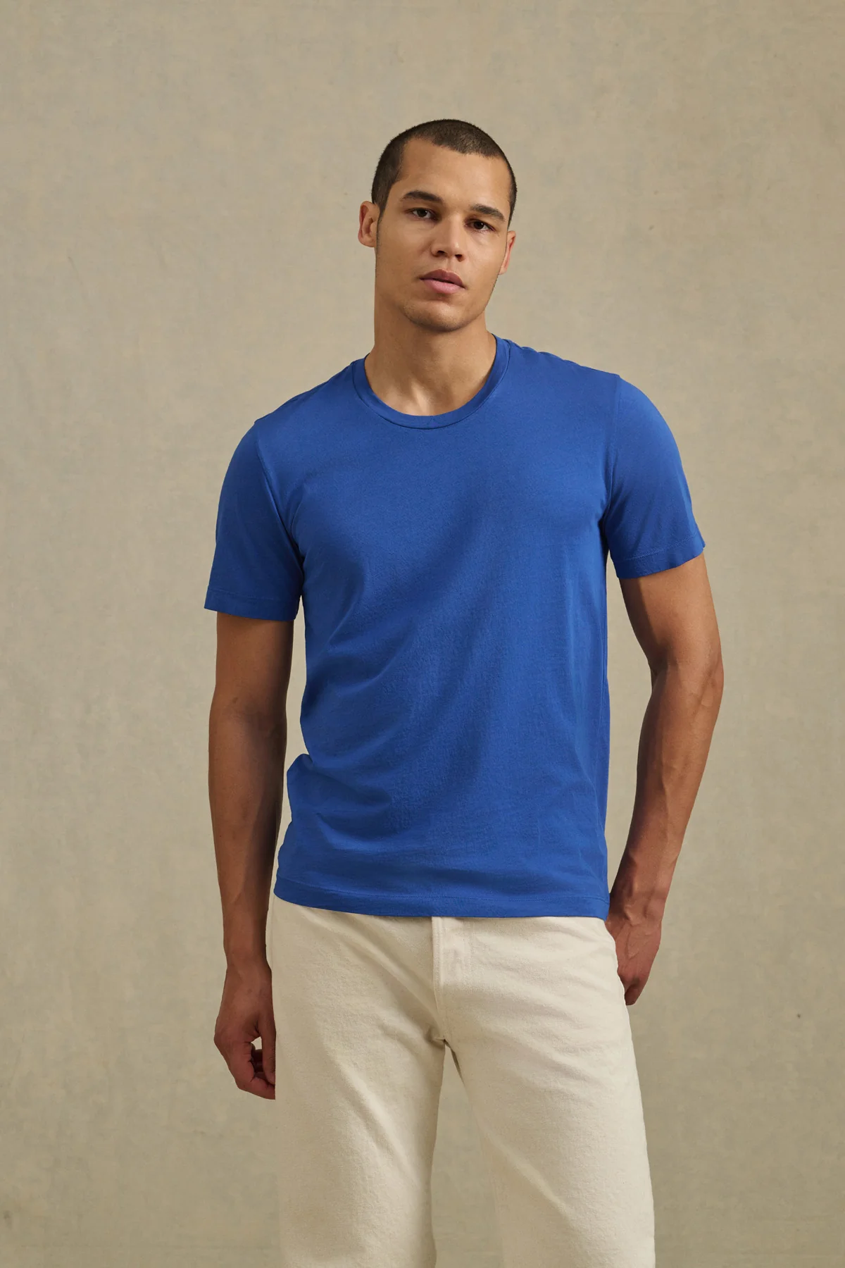 HOWARD TEE - Image 15
