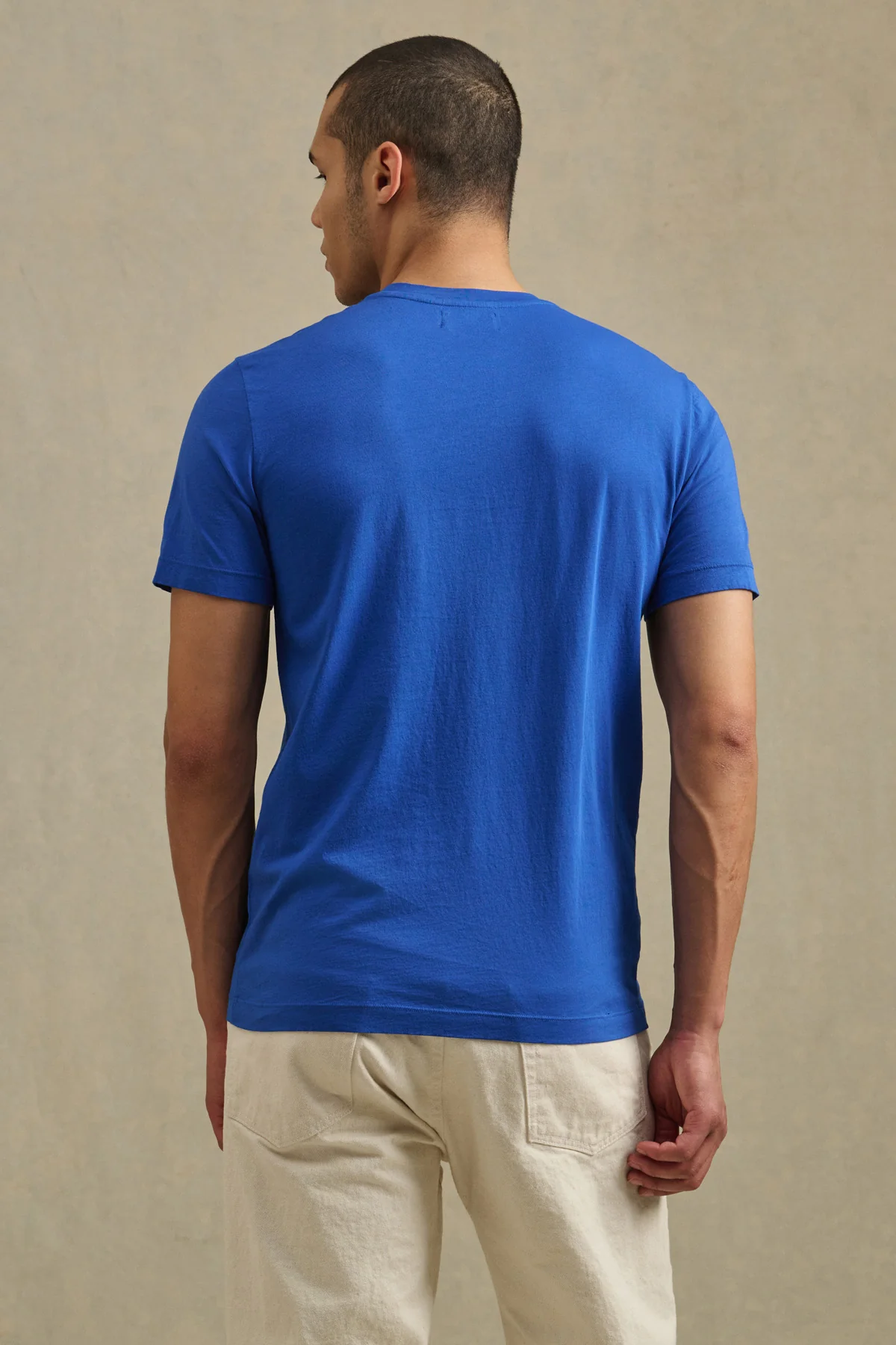 HOWARD TEE - Image 16
