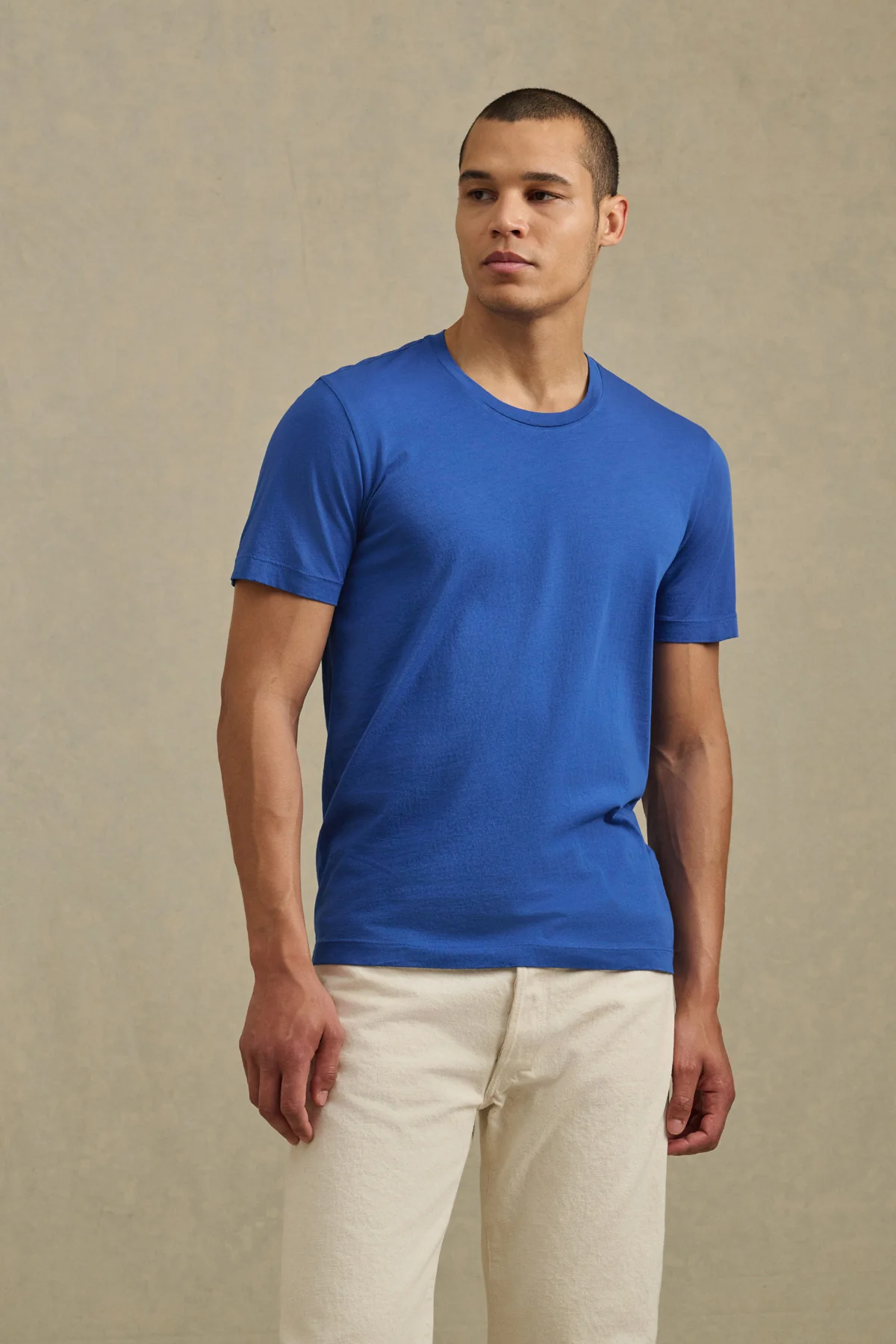 HOWARD TEE - Image 17