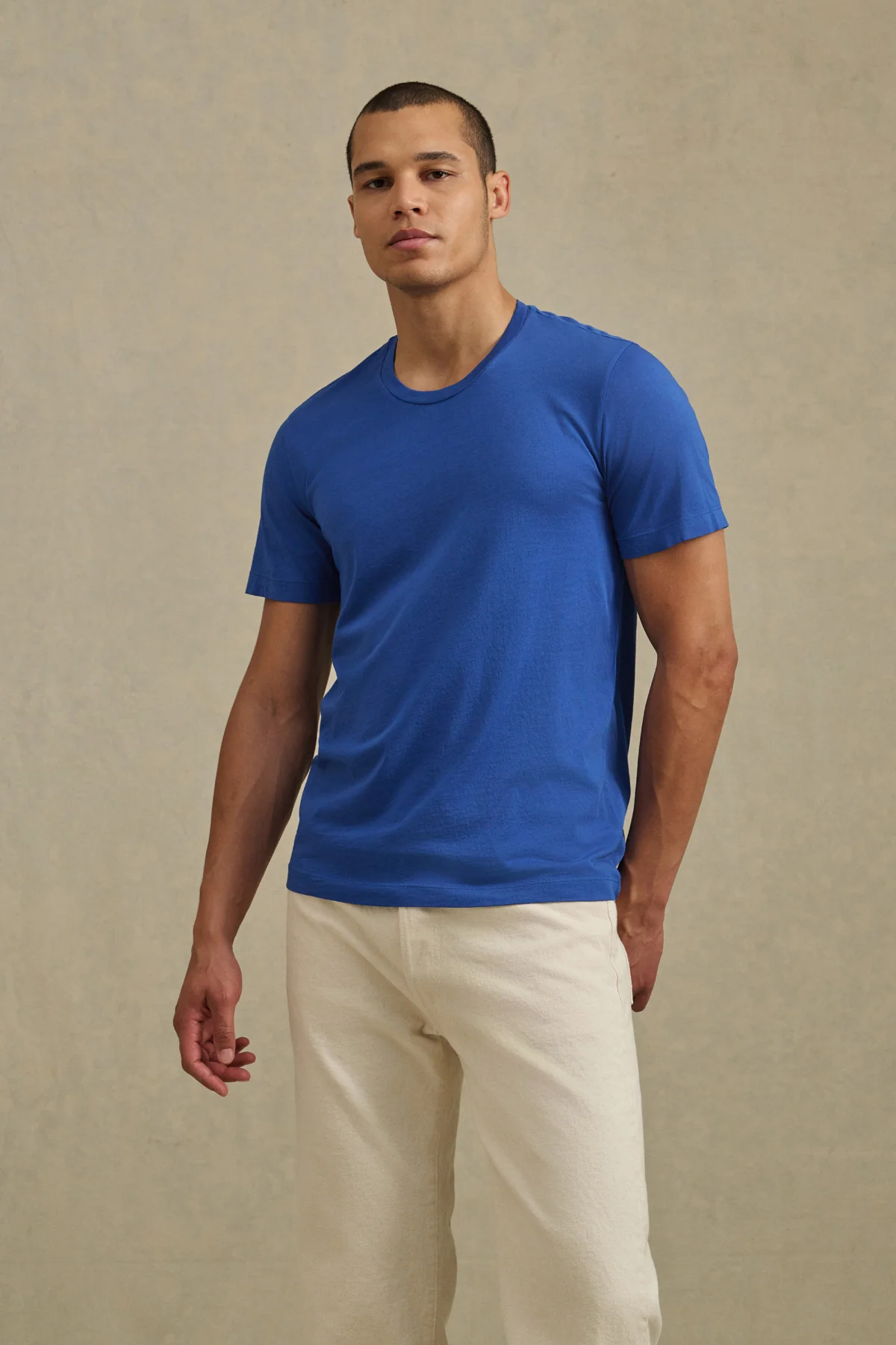 HOWARD TEE - Image 18