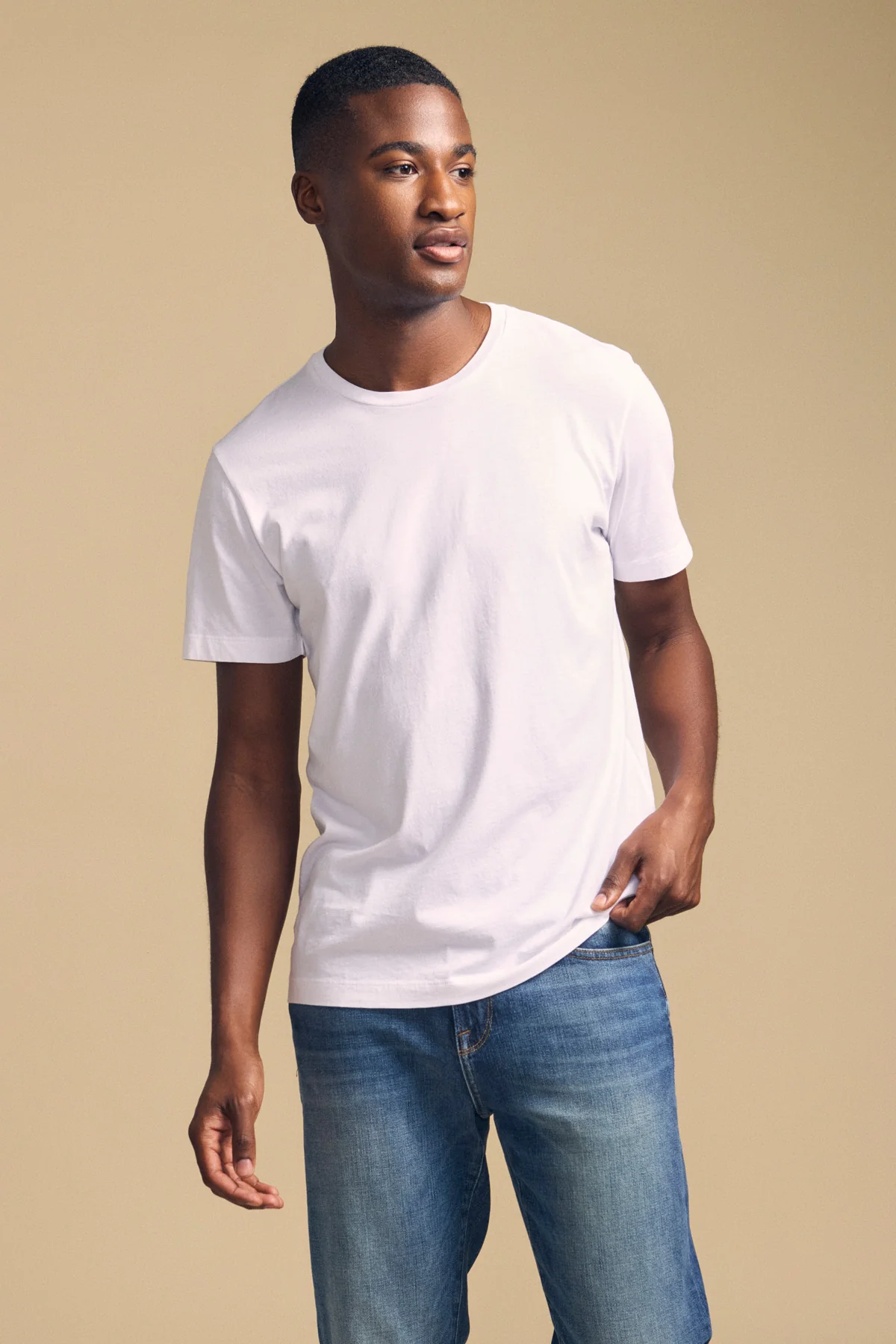 HOWARD TEE - Image 19