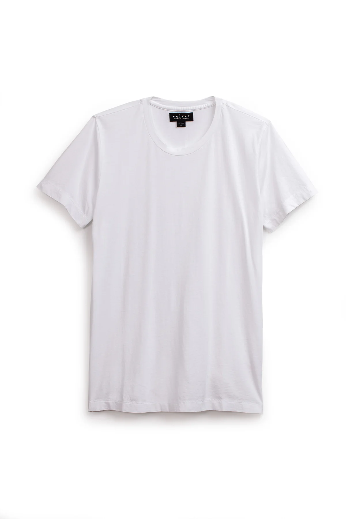 HOWARD TEE - Image 20