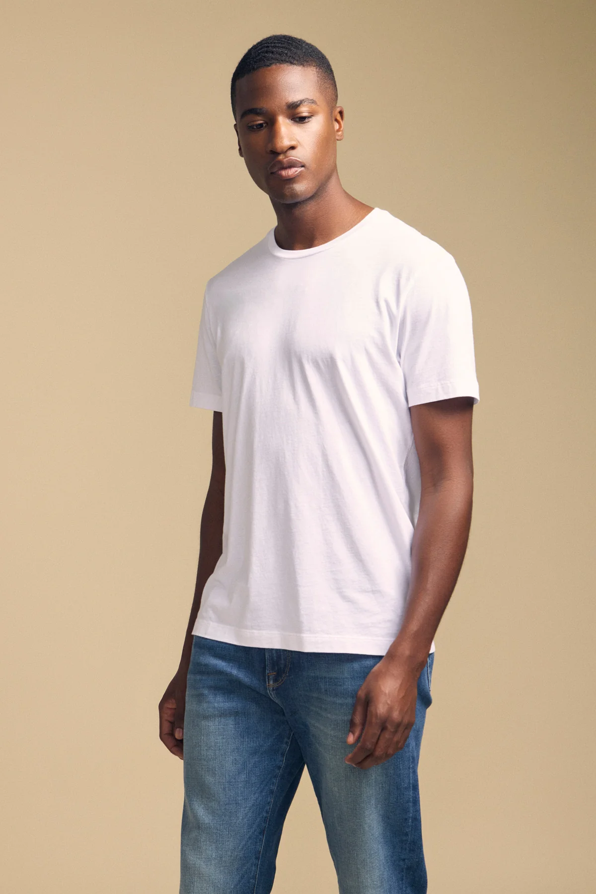 HOWARD TEE - Image 21