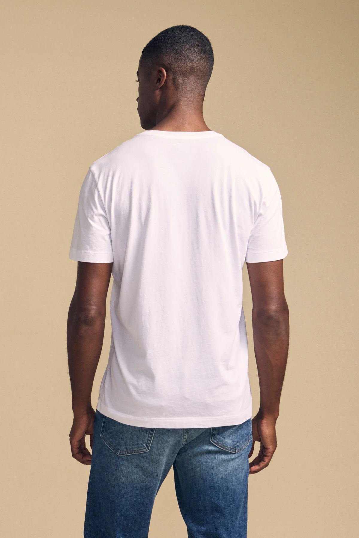 HOWARD TEE - Image 22