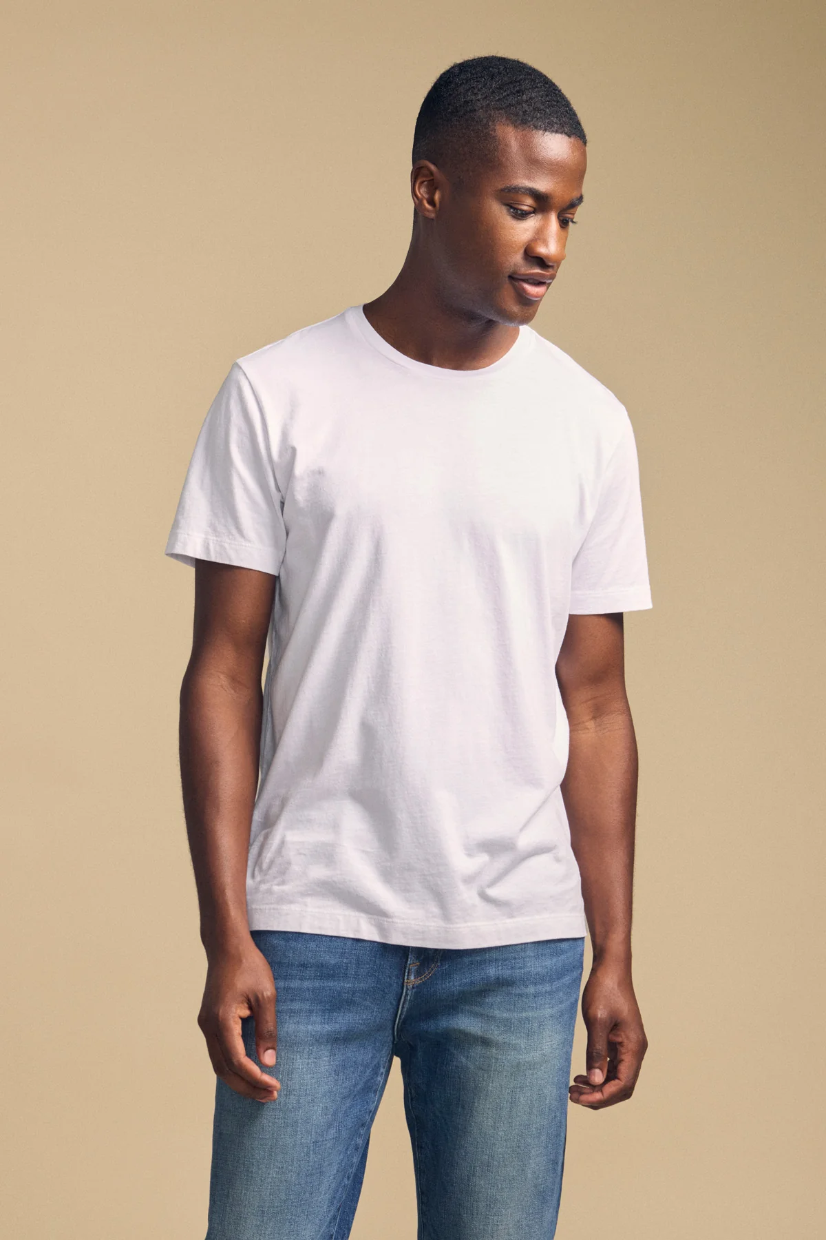 HOWARD TEE - Image 23