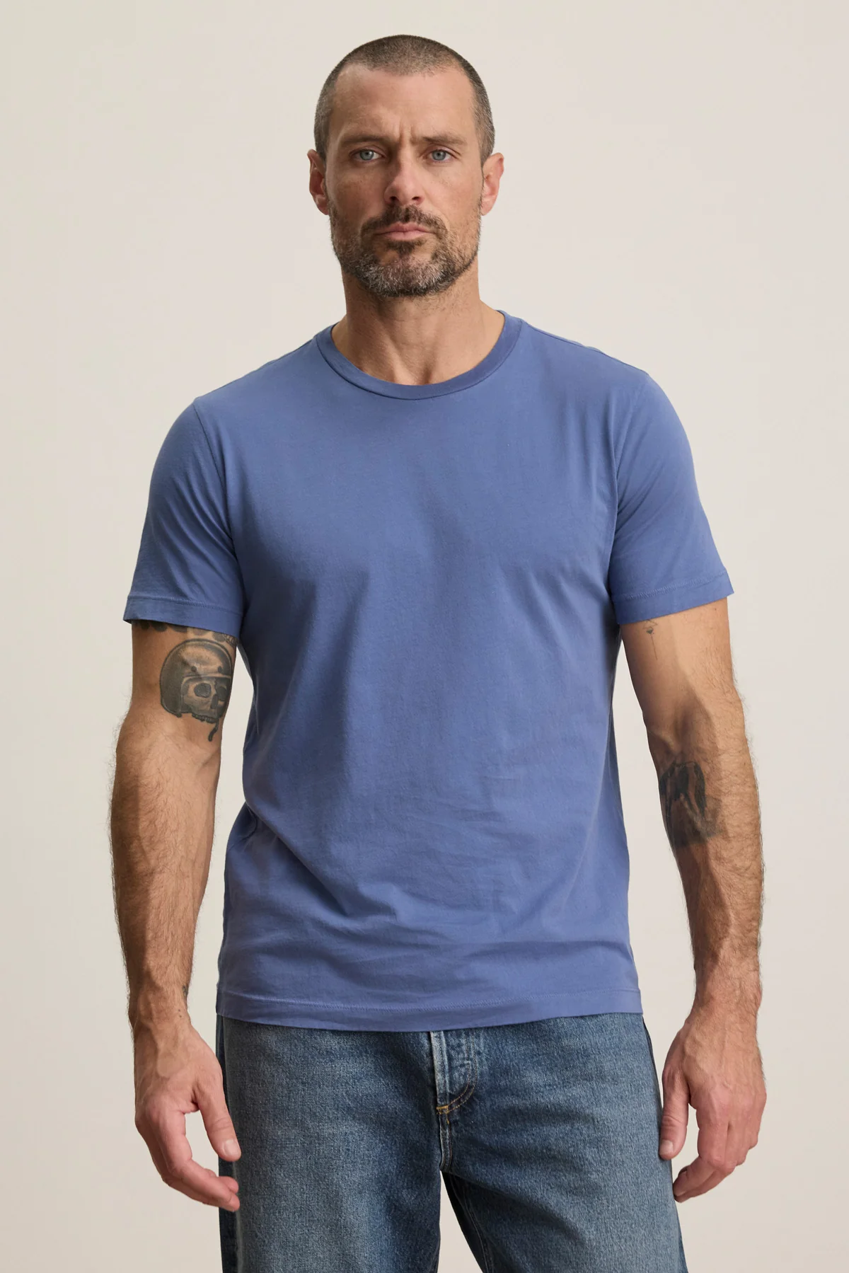 HOWARD TEE - Image 25