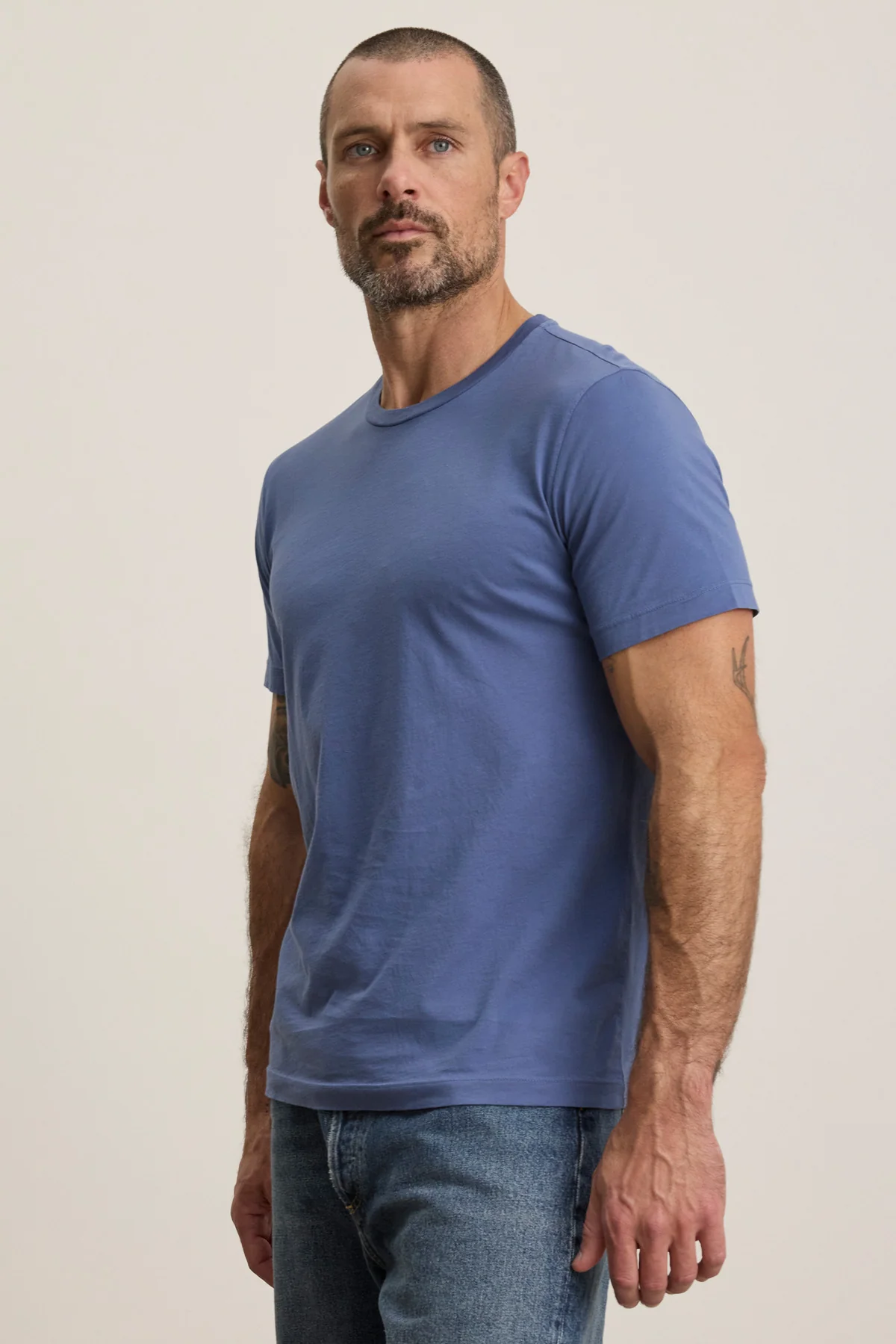 HOWARD TEE - Image 27