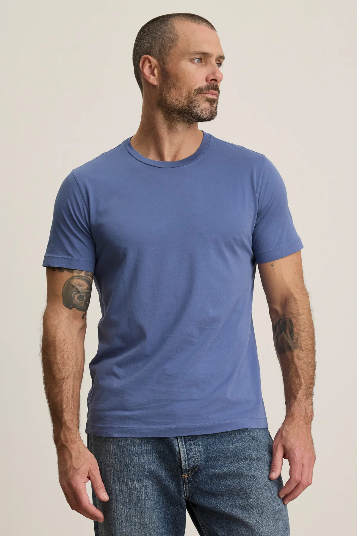 HOWARD TEE - Image 29