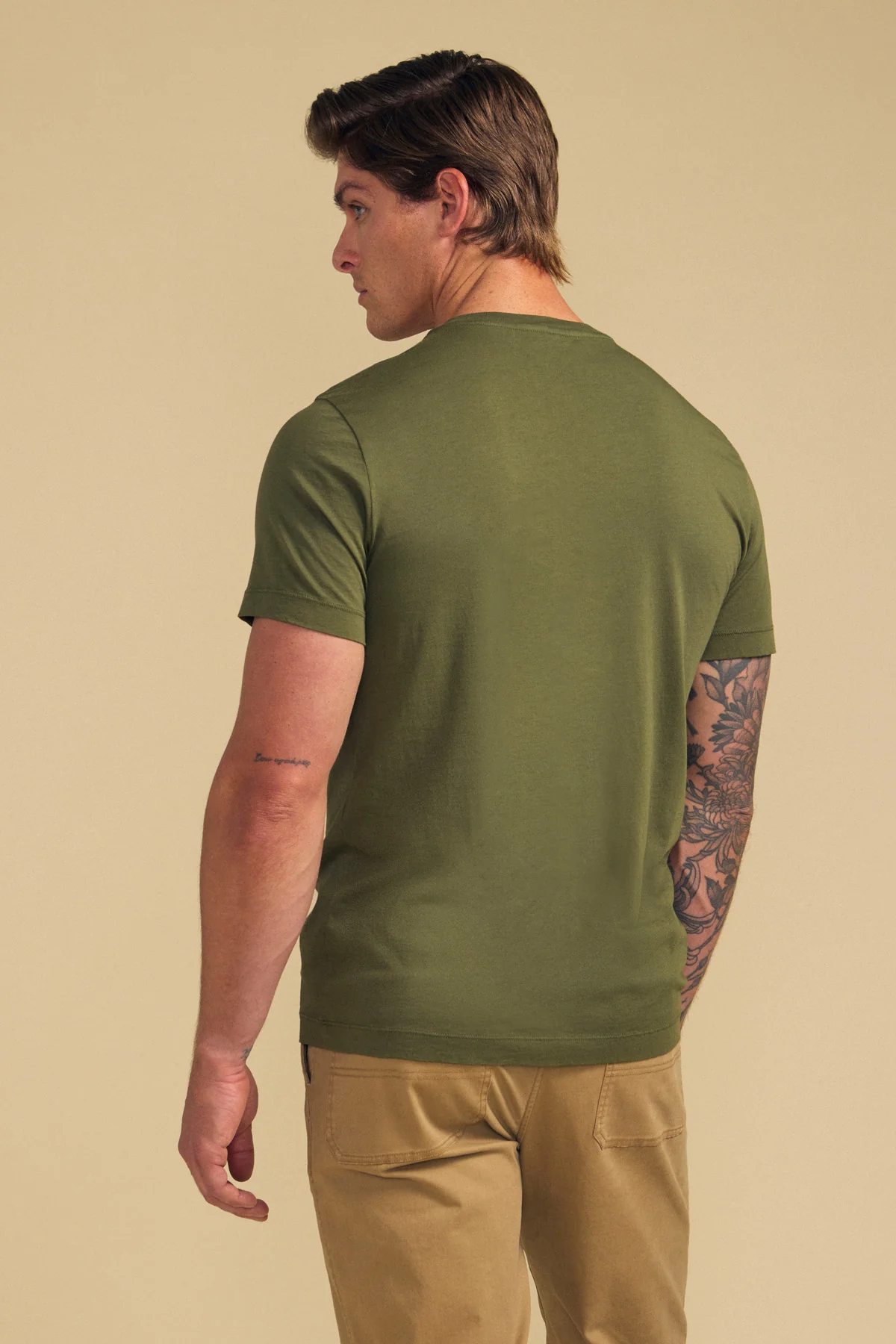 HOWARD TEE - Image 3
