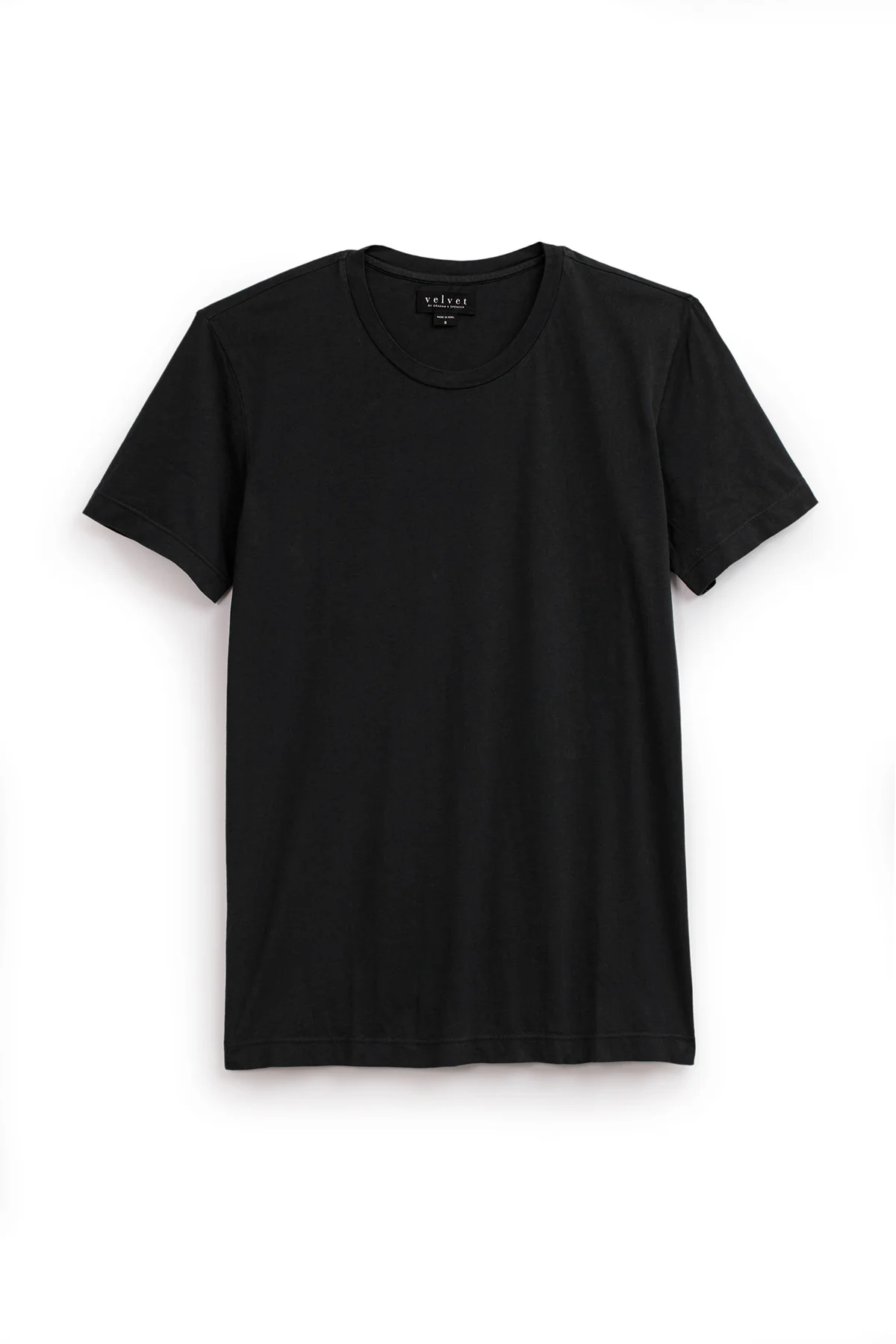 HOWARD TEE - Image 31