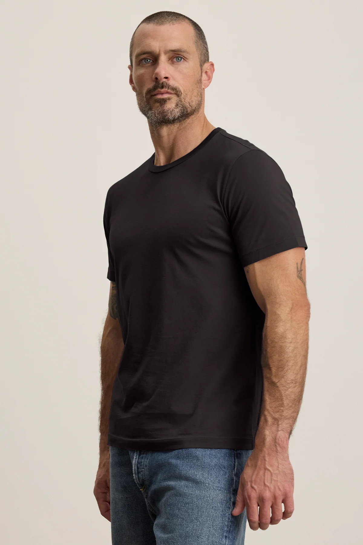HOWARD TEE - Image 32