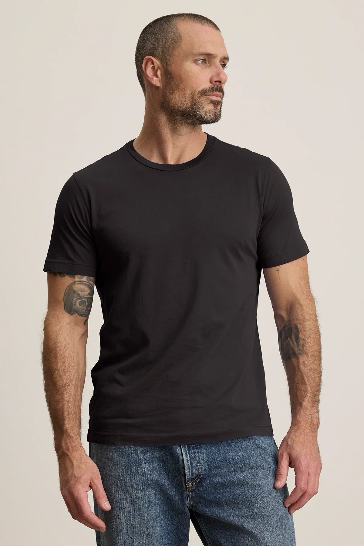 HOWARD TEE - Image 34