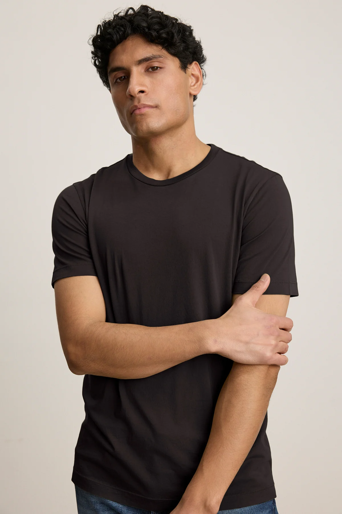 HOWARD TEE - Image 35