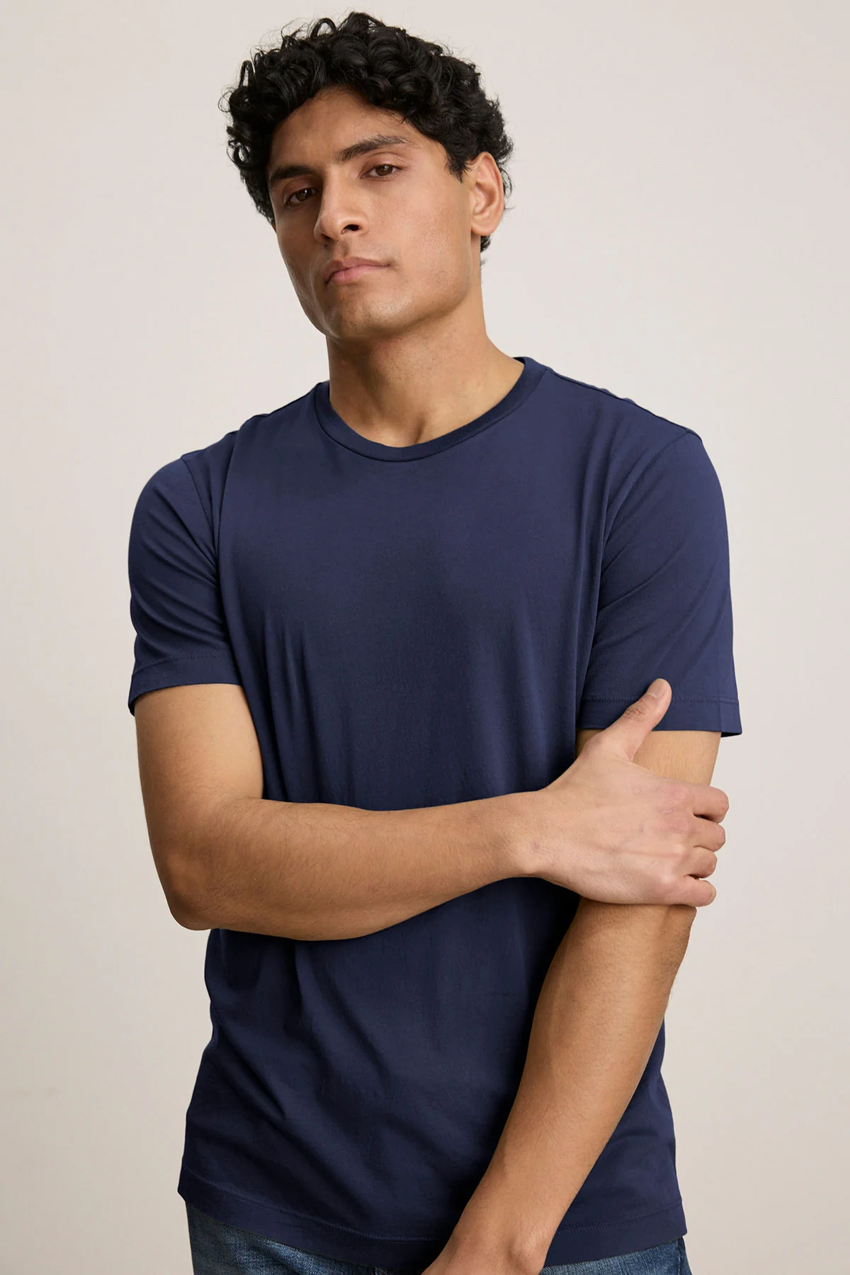 HOWARD TEE - Image 36