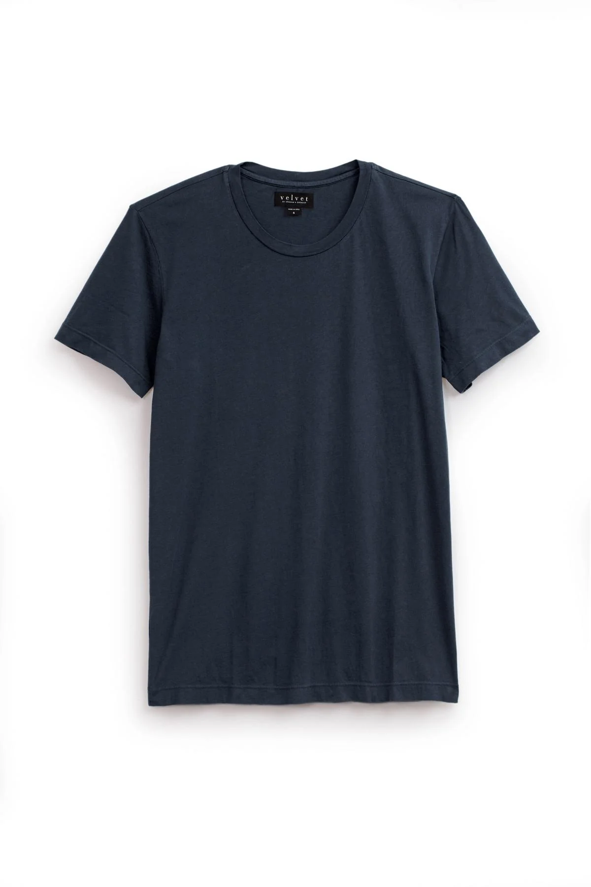 HOWARD TEE - Image 37