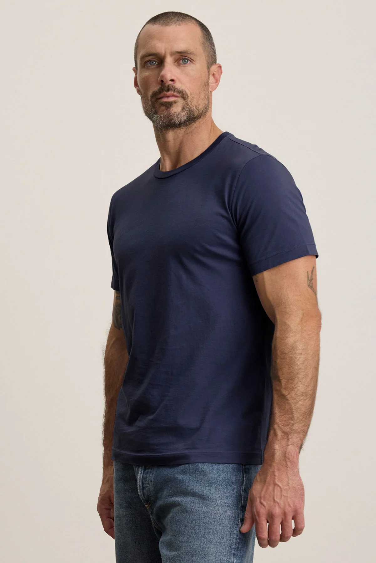 HOWARD TEE - Image 39