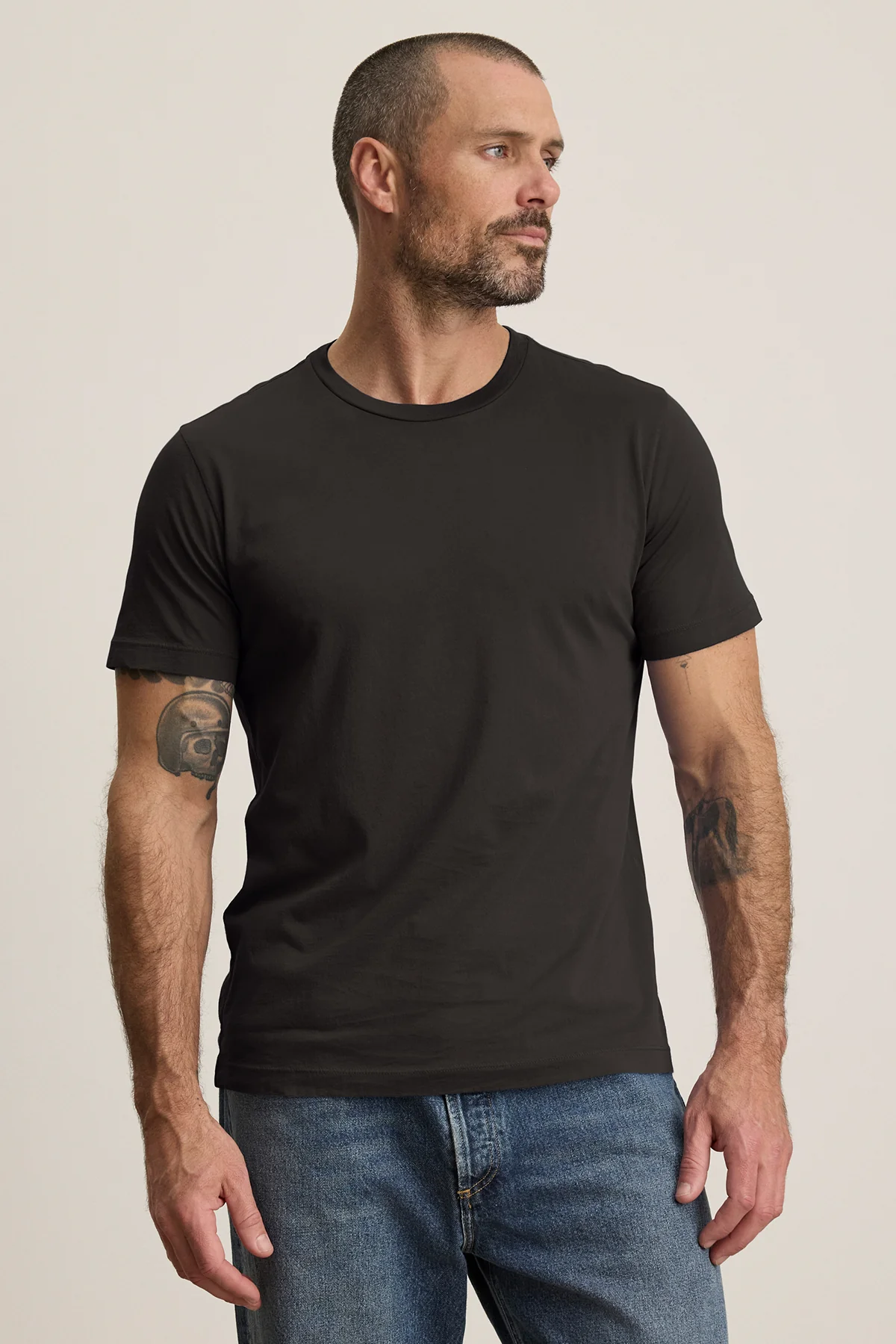HOWARD TEE - Image 41