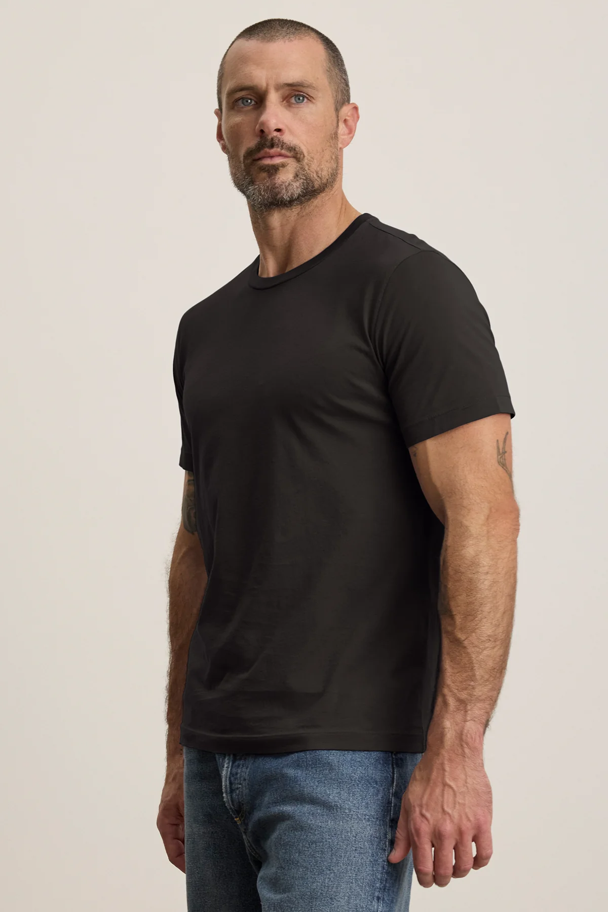 HOWARD TEE - Image 43