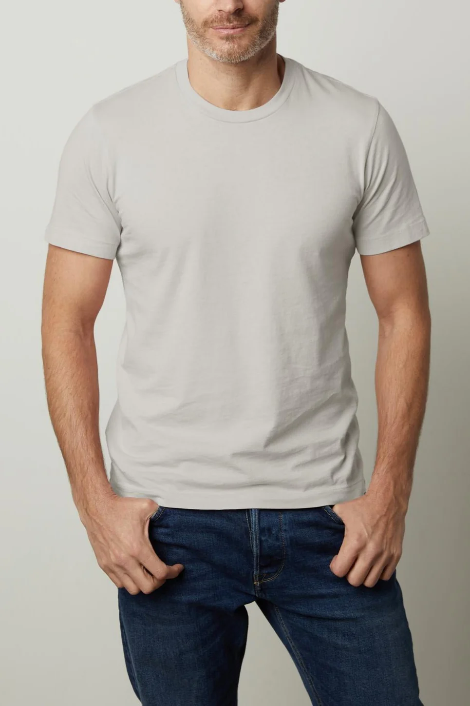 HOWARD TEE - Image 44